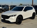 2024 CX-5 Thumbnail 10