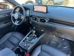 2024 CX-5 Thumbnail 18