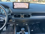 2024 CX-5 Thumbnail 23