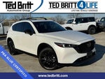 2024 CX-5 Thumbnail 28