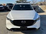 2024 CX-5 Thumbnail 29
