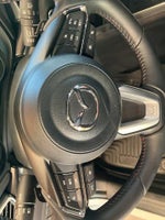 2025 CX-5 Thumbnail 18