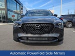 2025 CX-5 Thumbnail 9