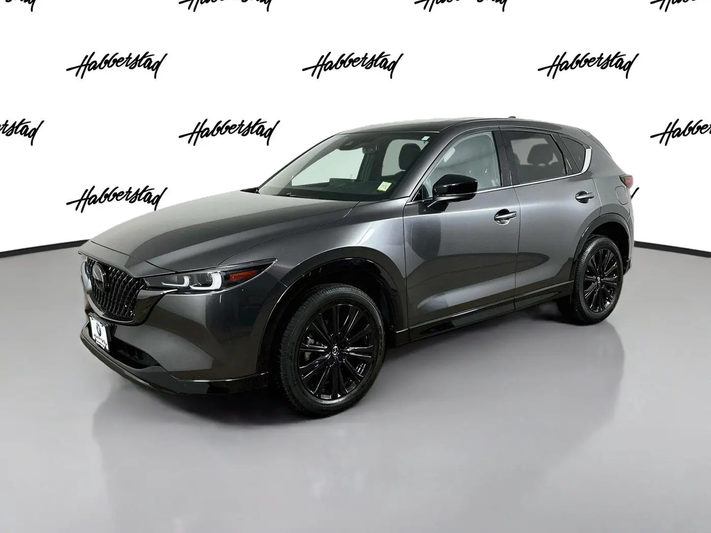 2024 MAZDA CX-5 - $32,500