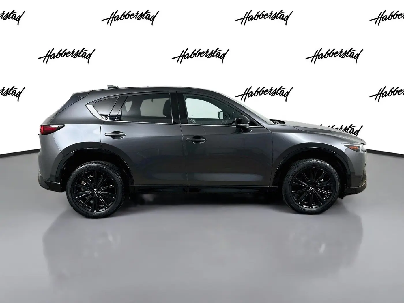 2024 MAZDA CX-5 - $32,500