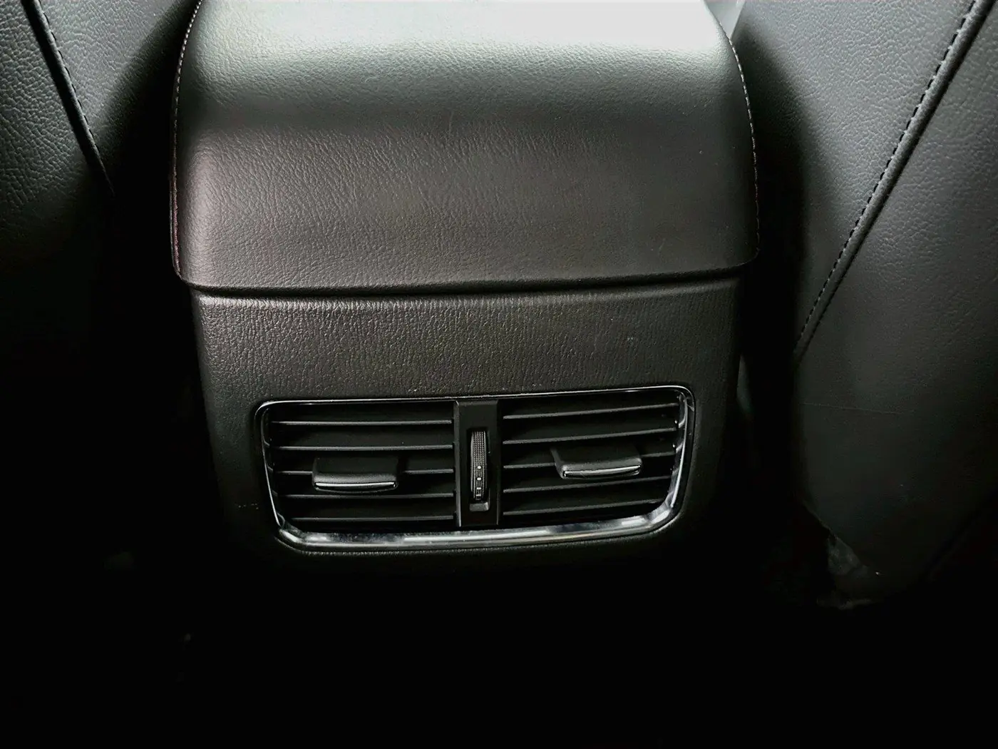 2024 MAZDA CX-5 - $32,500