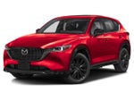 2024 CX-5 Thumbnail 1