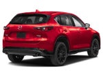 2024 CX-5 Thumbnail 3