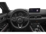 2024 CX-5 Thumbnail 7