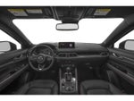 2024 CX-5 Thumbnail 8