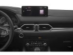 2024 CX-5 Thumbnail 10