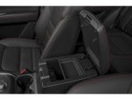 2024 CX-5 Thumbnail 14