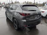 2024 CX-5 Thumbnail 3