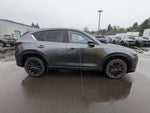 2024 CX-5 Thumbnail 6