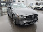 2024 CX-5 Thumbnail 7