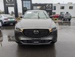 2024 CX-5 Thumbnail 8