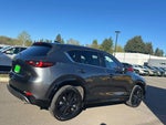 2024 CX-5 Thumbnail 32