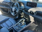 2024 CX-5 Thumbnail 53
