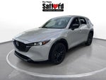 2024 CX-5 Thumbnail 1