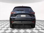 2025 CX-5 Thumbnail 9
