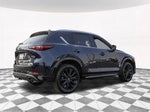 2025 CX-5 Thumbnail 10