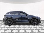 2025 CX-5 Thumbnail 11