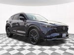 2025 CX-5 Thumbnail 12
