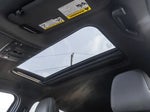 2025 CX-5 Thumbnail 16