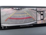 2025 CX-5 Thumbnail 18