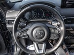 2025 CX-5 Thumbnail 23