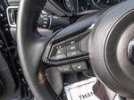 2025 CX-5 Thumbnail 24