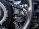 2025 CX-5 Thumbnail 25