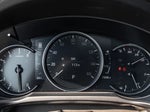 2025 CX-5 Thumbnail 26