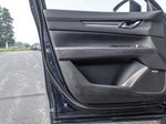2025 CX-5 Thumbnail 28