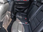 2025 CX-5 Thumbnail 29