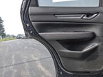 2025 CX-5 Thumbnail 30