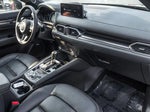 2025 CX-5 Thumbnail 32