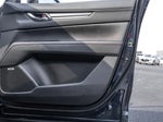 2025 CX-5 Thumbnail 34