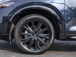 2025 CX-5 Thumbnail 37