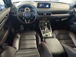 2025 CX-5 Thumbnail 4