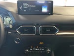2025 CX-5 Thumbnail 9