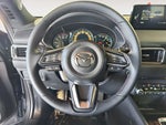 2025 CX-5 Thumbnail 12