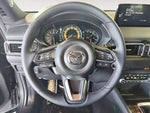 2025 CX-5 Thumbnail 18