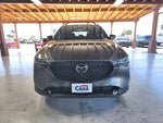 2025 CX-5 Thumbnail 21