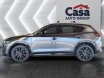 2025 CX-5 Thumbnail 28