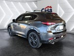 2025 CX-5 Thumbnail 29