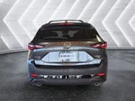 2025 CX-5 Thumbnail 30