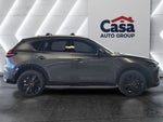 2025 CX-5 Thumbnail 31