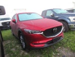 2019 CX-5 Thumbnail 1