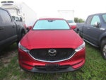2019 CX-5 Thumbnail 2